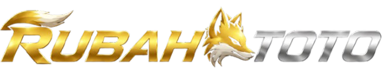 logo rtp